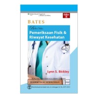 PEMERIKSAAN FISIK DAN RIWAYAT KESEHATAN