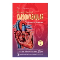 KONSEP FIOLOGI KARDIOVASKULAR