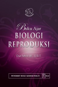 BUKU AJAR BIOLOGI REPRODUKSI