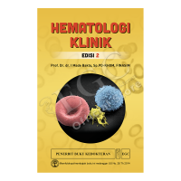 HEMATOLOGI KLINIK