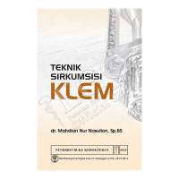 TEKNIK SIRKUMSISI KLEM