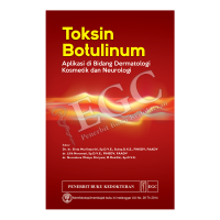 TOKSIN BOTULINUM