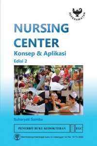 NURSING CENTER