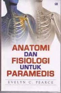 ANATOMI  DAN FISIOLOGI UNTUK PARA MEDIS
