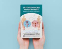 SISTEM REPRODUKSI PRIA DAN WANITA PATOFISIOLOGI HINGGA ASPEK KLINIS
