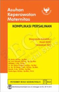 MELAHIRKAN TANPA SAKIT DENGAN METODE HYPNOBIRTHING MEMAPARKAN TEKNIK HYPNOBIRTHING SECARA STEP BY STEP