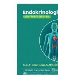 ENDOKRINOLOGI DALAM PRAKTIK SEHARI HARI