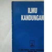ILMU KANDUNGAN
