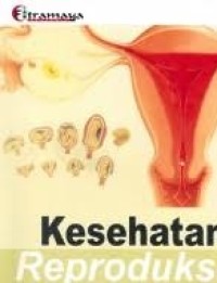 KESEHATAN REPRODUKSI