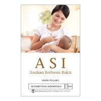 ASI  ASUHAN BERBASIS BUKTI