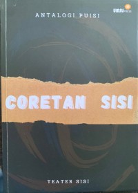 CORETAN SISI