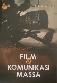 Film & Komunikasi Massa