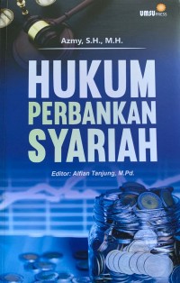 HUKUM PERBANKAN SYARIAH