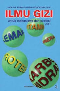 STANDARD LUARAN KEPERAWATAN INDONESIA DEFINISI DAN KRITERIA HASIL KEPERAWATAN
