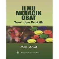 PENDIDIKAN KESEHATAN DALAM KEPERAWATAN