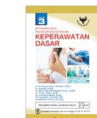 Posyandu kesehatan jiwa