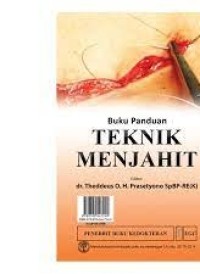 KEPERAWATAN KESEHATAN JIWA KOMUNITAS