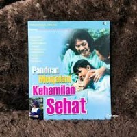 UNTAIAN MATERI PENYULUHAN KIA