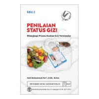 RAHASIA SEHAT RASULULLAH YANG TAK PERNAH SAKIT