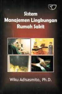 SISTEM MANAJEMEN LINGKUNGAN RUMAH SAKIT