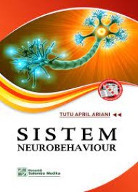 SISTEM NEUROBEHAVIOUR
