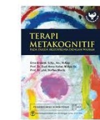 BIOLOGI REPRODUKSI