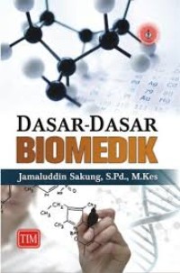 DASAR DASAR BIOMEDIK